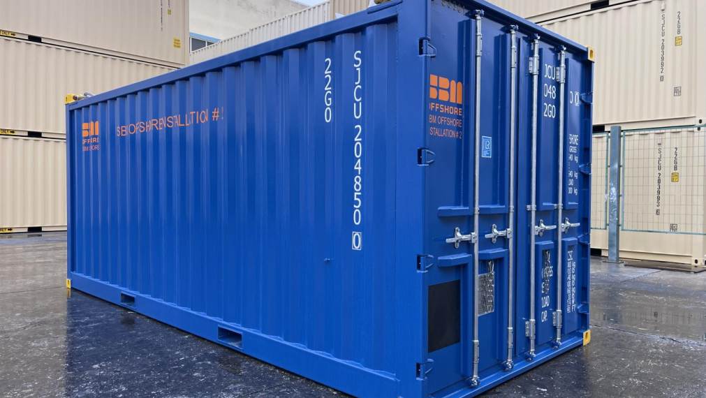 1750313453346971.jpg 图片1.jpg